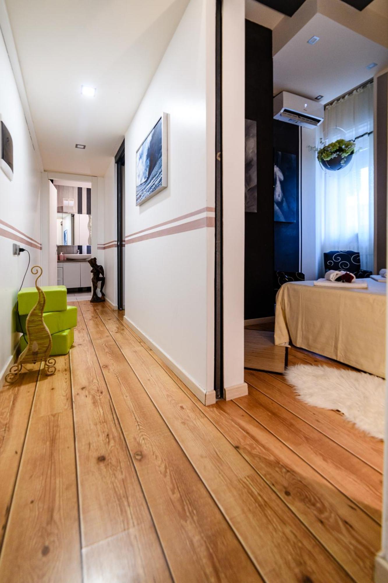 Langhe Beauty Apartament Experience 2 "Wine" Alba  Dış mekan fotoğraf